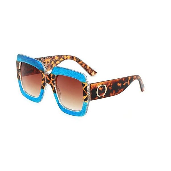big designer sun glasses womens eyeglasses luxury sunglasses leopard print pink lentes de sol sport black big hiphop casual classic letter s, White;black
big designer sun glasses womens eyeglasses luxury sunglasses leopard print pink lentes de sol sport black big hiphop casual classic letter s, White;black