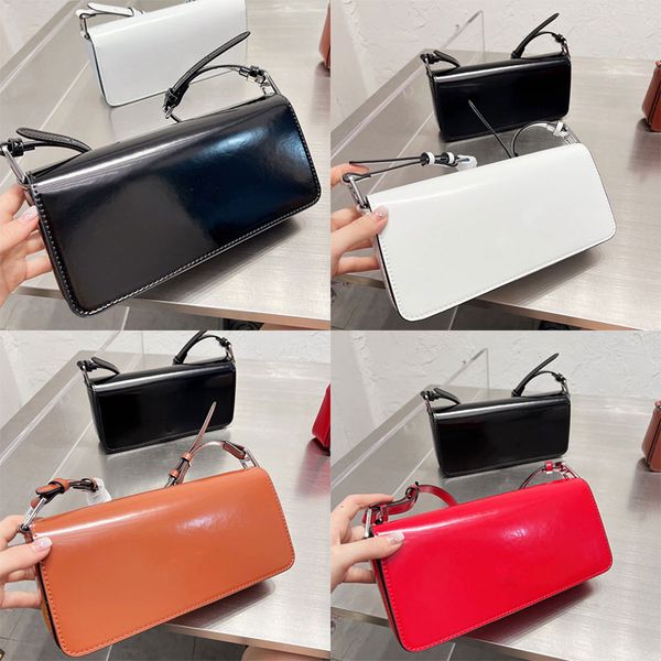brushed leather femme bag flap bags geometric shape crossbody designer womens shoulder bag luxury women wallet purse handbag triangular logo
brushed leather femme bag flap bags geometric shape crossbody designer womens shoulder bag luxury women wallet purse handbag triangular logo