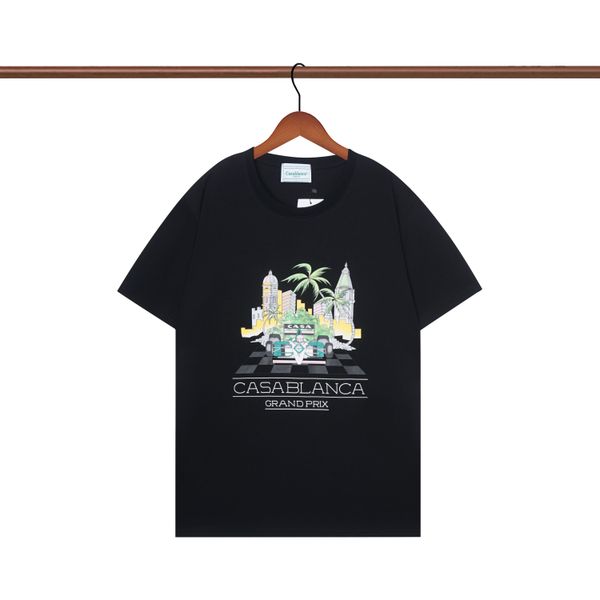 avion casabla par fleur fashion tee t shirts mens womens panoramique t-shirt tees apparel man chest letter shirt luxurys clothing street sh, White;black
avion casabla par fleur fashion tee t shirts mens womens panoramique t-shirt tees apparel man chest letter shirt luxurys clothing street sh, White;black