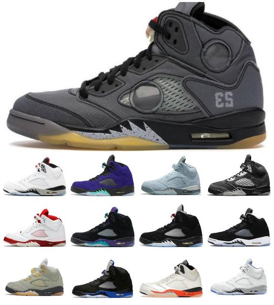 5s basketball shoes men jumpman 5 unc dark concord green bean racer blue bluebird moonlight raging red aqua what the anthracite mens spo
5s basketball shoes men jumpman 5 unc dark concord green bean racer blue bluebird moonlight raging red aqua what the anthracite mens spo