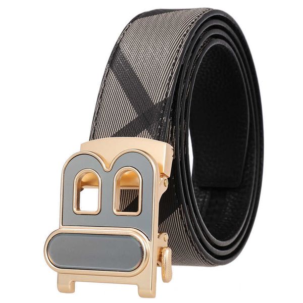 men luxury fashion belt classic vintage twill letter b automatic buckle business formal belts women casual belt width 3.5cm, Black;brown
men luxury fashion belt classic vintage twill letter b automatic buckle business formal belts women casual belt width 3.5cm, Black;brown