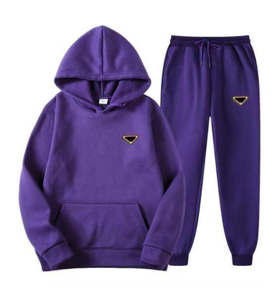 high neck hoodies sweatshirt pants tracksuit men's and women's two pieces tracksuits outfit plus size streetwear casual suit piece, Gray
high neck hoodies sweatshirt pants tracksuit men's and women's two pieces tracksuits outfit plus size streetwear casual suit piece, Gray
