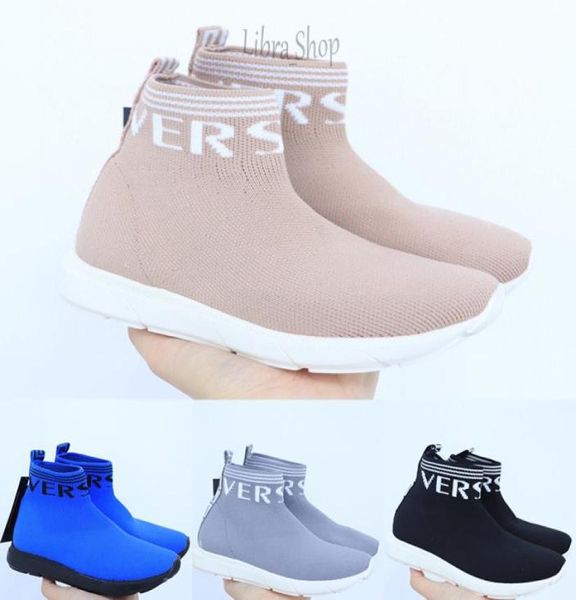 boots princess fashion metal chain child kids shoes for girls autumn ankle black 2021 children039s socks 312 year eur 26358019064
boots princess fashion metal chain child kids shoes for girls autumn ankle black 2021 children039s socks 312 year eur 26358019064