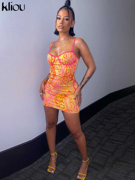 casual dresses kliou aesthetic print mini dress women summer casual spaghetti strap silky elastici bodycon streetwear go out hipster vestido, Black;gray
casual dresses kliou aesthetic print mini dress women summer casual spaghetti strap silky elastici bodycon streetwear go out hipster vestido, Black;gray