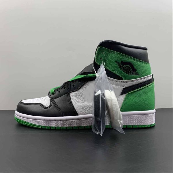 shoes 1 1s high og celtics lucky green sports sneakers dz5485-031 womens mens trainers with original
shoes 1 1s high og celtics lucky green sports sneakers dz5485-031 womens mens trainers with original