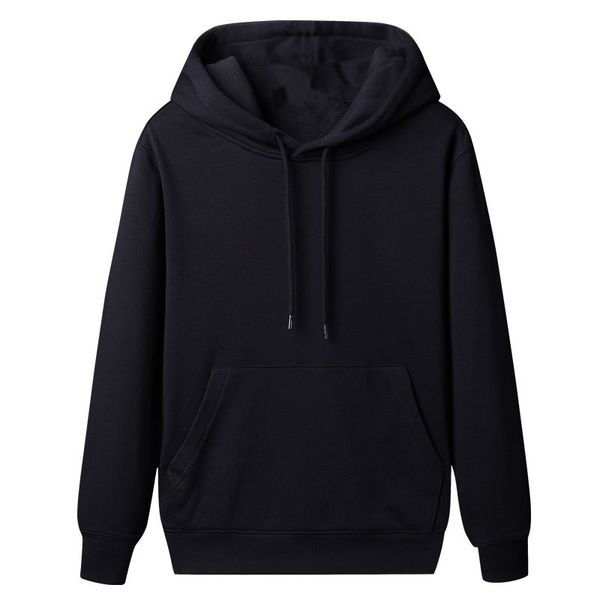 autumn and winter plush mens sweatshirt hoodie fattening plussize trend coat, White
autumn and winter plush mens sweatshirt hoodie fattening plussize trend coat, White