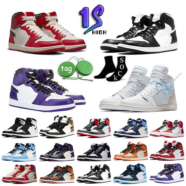 high 1 basketball shoes jumpman brotherhood mid white shadow bred patent 1s for womens mens sneakers sports runinng trainers trainers
high 1 basketball shoes jumpman brotherhood mid white shadow bred patent 1s for womens mens sneakers sports runinng trainers trainers