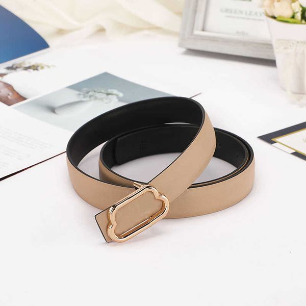 luxury designer belt fashion all-match women thin waist belt high-quality cowhide men belts width 2.3cm brand, Black;brown
luxury designer belt fashion all-match women thin waist belt high-quality cowhide men belts width 2.3cm brand, Black;brown