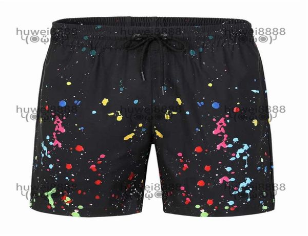 wild black swimming trunks hipster men039s luxury quick dry shorts outdoor beach vacation travel plus size designer8329617
wild black swimming trunks hipster men039s luxury quick dry shorts outdoor beach vacation travel plus size designer8329617