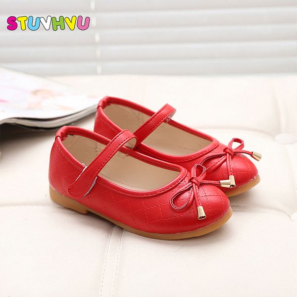 first walkers party girls shoes fashion baby children kids girl princess leather red shoe spring autumn size 2136 over 2 years old 230210
first walkers party girls shoes fashion baby children kids girl princess leather red shoe spring autumn size 2136 over 2 years old 230210