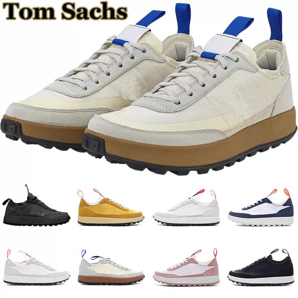 tom sachs x craft general purpose shoe men women sneakers light bone cream wheat yellow white black mens flat trainers casual sneakers
tom sachs x craft general purpose shoe men women sneakers light bone cream wheat yellow white black mens flat trainers casual sneakers