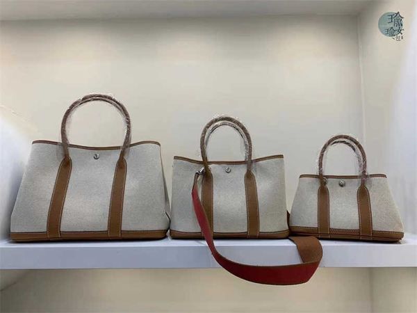 herme garden party bags online storeclassic canvas women's headcoat cowhide with elegant handbag single shoulder oblique straddle leisu
herme garden party bags online storeclassic canvas women's headcoat cowhide with elegant handbag single shoulder oblique straddle leisu