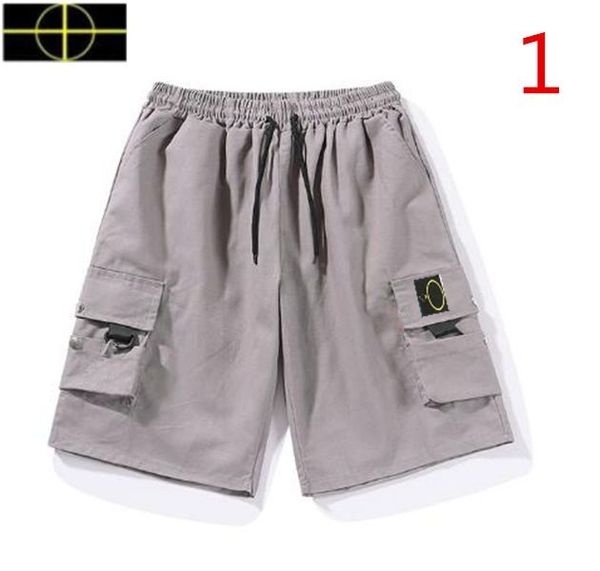 plus size shorts new work clothes summer stone shorts island fashion brand ins thin loose 5/5 pants men's casual pants beach pants size
plus size shorts new work clothes summer stone shorts island fashion brand ins thin loose 5/5 pants men's casual pants beach pants size