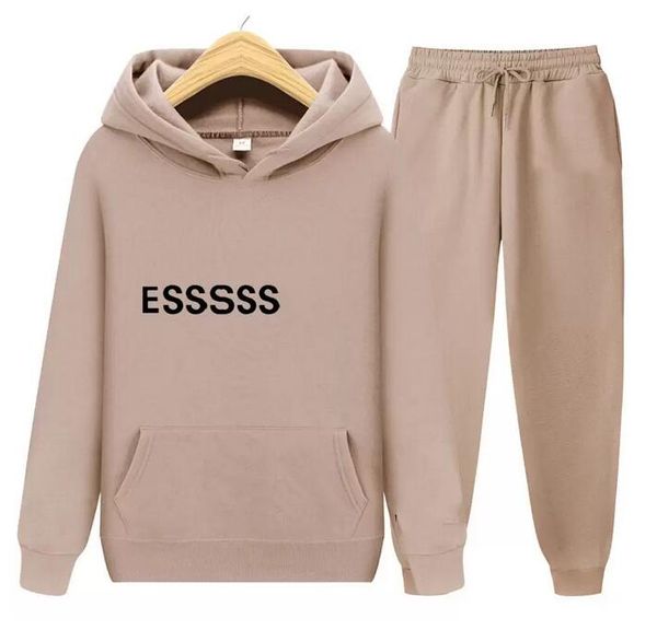 23designer men's tracksuits causal clothing women sets sweatsuits sport jogger autumn winter pollover hooded hoodies pants sportwear tr, Gray
23designer men's tracksuits causal clothing women sets sweatsuits sport jogger autumn winter pollover hooded hoodies pants sportwear tr, Gray