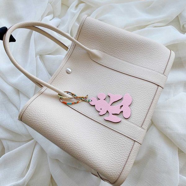 herme garden party bags online storegarden bag 30cm jiaojiao private customized h family full handmade special leather negonda milkshake whi
herme garden party bags online storegarden bag 30cm jiaojiao private customized h family full handmade special leather negonda milkshake whi