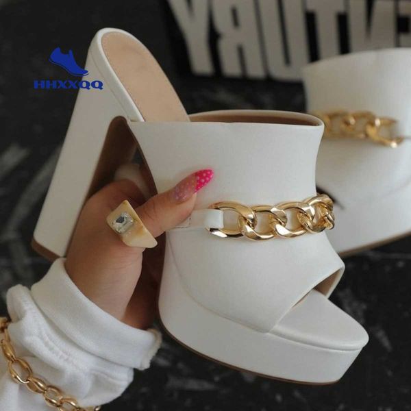 sandals summer shoes women platform sandals ladies high heel pumps slippers fluorescent open toes thick heel fashion female slides t230208, Black
sandals summer shoes women platform sandals ladies high heel pumps slippers fluorescent open toes thick heel fashion female slides t230208, Black