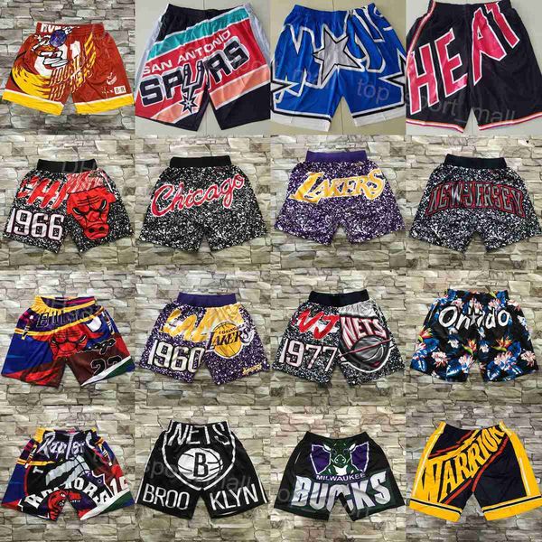 mitchell and ness basketball short just don vintage wear sport retro sweatpants with pocket zipper fly retire pant hip pop elastic waist hip
mitchell and ness basketball short just don vintage wear sport retro sweatpants with pocket zipper fly retire pant hip pop elastic waist hip
