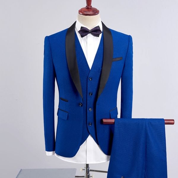 mens suits blazers custom made groom wedding dress blazer pants business highend classic trousers 18194973 230209, White;black
mens suits blazers custom made groom wedding dress blazer pants business highend classic trousers 18194973 230209, White;black