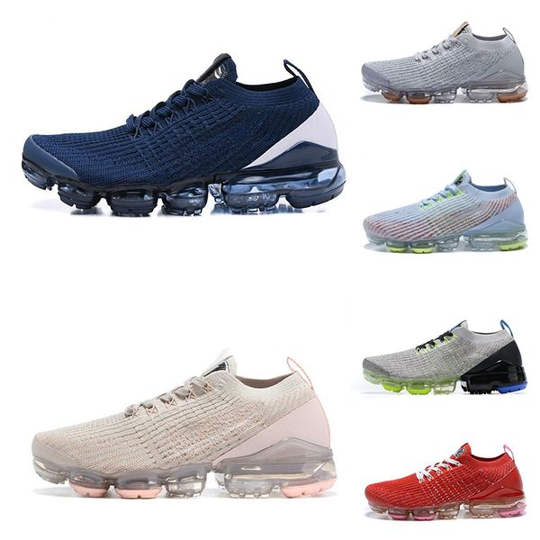 2023 3.0 plus fly knit cushion men women running shoes triple black white oreo laser fuchsia pink rose electric green sport sneakers mens tr
2023 3.0 plus fly knit cushion men women running shoes triple black white oreo laser fuchsia pink rose electric green sport sneakers mens tr