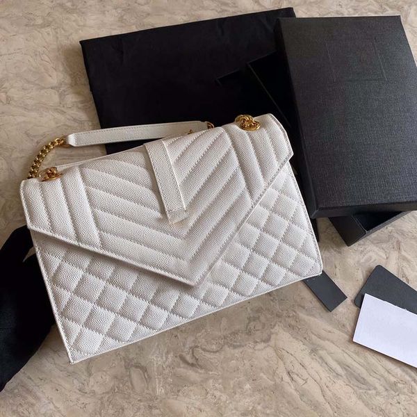 women bag luxury designer luxurys crossbody bag famous classical designer lady cross body bags handbag female tote satchel purse black gold
women bag luxury designer luxurys crossbody bag famous classical designer lady cross body bags handbag female tote satchel purse black gold