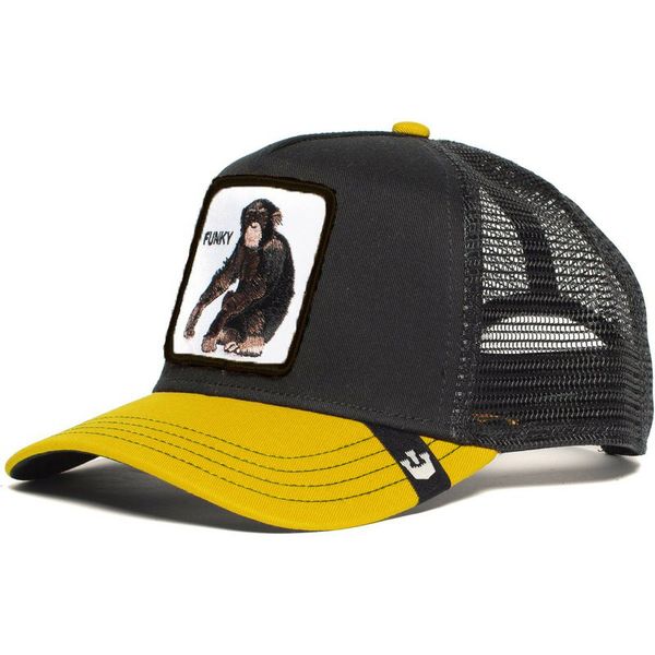 2023 ball caps 24 color summer gauze cartoon animal baseball cap for men and women fashionable adjustable cotton hat sunscreen hat duck tong, Blue;gray
2023 ball caps 24 color summer gauze cartoon animal baseball cap for men and women fashionable adjustable cotton hat sunscreen hat duck tong, Blue;gray