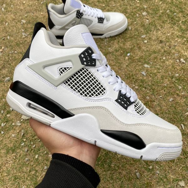 men women platform basketball shoes black cat military red thunder university bluetrainers outdoor sports sneakers
men women platform basketball shoes black cat military red thunder university bluetrainers outdoor sports sneakers