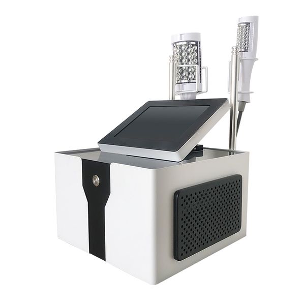micro whole body vibration infrared spectroscopy slimming inner roller ball small and big treatment handles portable belly fat face sculptin
micro whole body vibration infrared spectroscopy slimming inner roller ball small and big treatment handles portable belly fat face sculptin