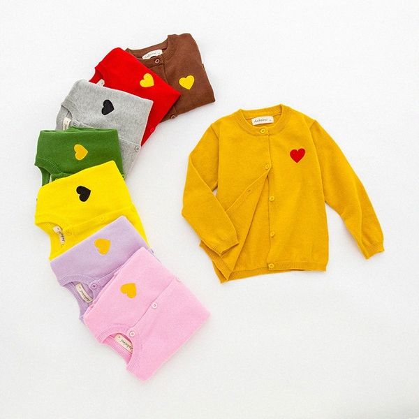 kids red cardigan designer play embroidered love sweaters baby youth toddler spring autumn casual kid clothes long sleeve knitwear infants c, Blue
kids red cardigan designer play embroidered love sweaters baby youth toddler spring autumn casual kid clothes long sleeve knitwear infants c, Blue