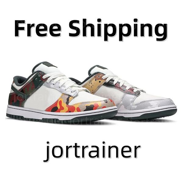 running shoes for men outdoor sports trainers sneaker low shoes sport air basketball shoes mens medium sneakers white black shoes big size s
running shoes for men outdoor sports trainers sneaker low shoes sport air basketball shoes mens medium sneakers white black shoes big size s