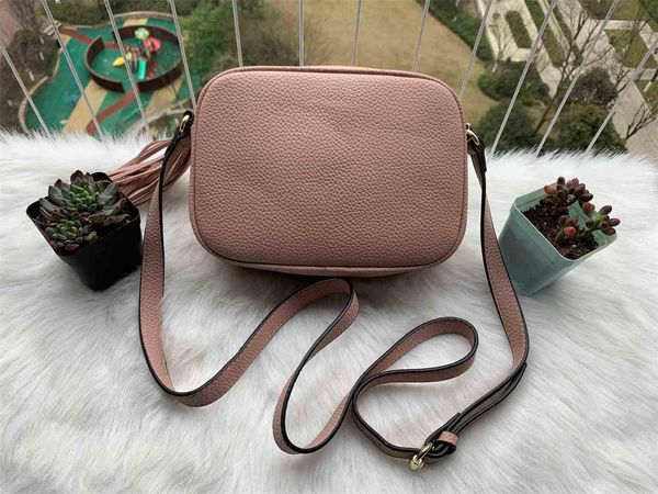 women's bags designers luxury handbags wallet handbag marmont women shoulder bag messenger bags purse with dustbag
women's bags designers luxury handbags wallet handbag marmont women shoulder bag messenger bags purse with dustbag