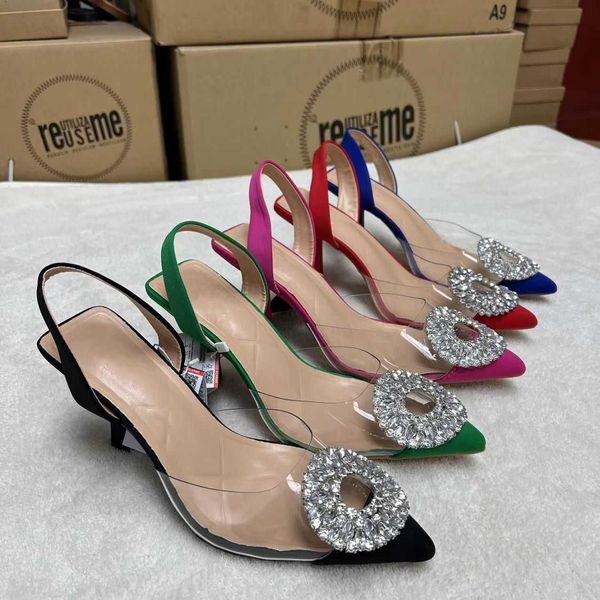 sandals autumn new fashion high heel 5cm sun flower nude women's autumn shoes, Black
sandals autumn new fashion high heel 5cm sun flower nude women's autumn shoes, Black