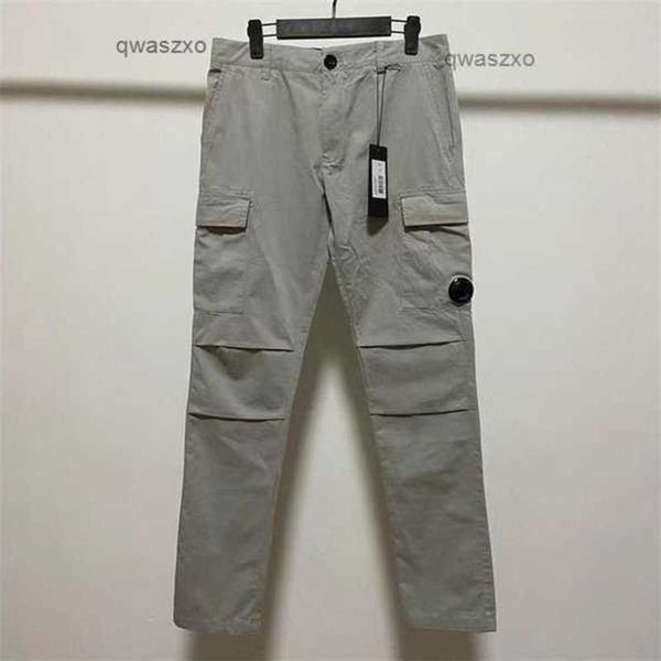 pants men's summer cp casual korean version slim overalls sports youth tide brand high-quality cotton trousers clothing 01 hd8fjxxc, Black
pants men's summer cp casual korean version slim overalls sports youth tide brand high-quality cotton trousers clothing 01 hd8fjxxc, Black