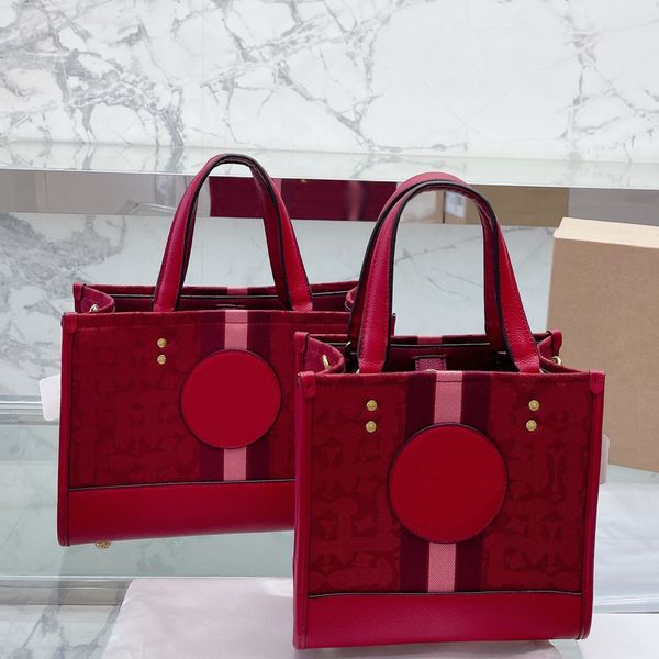 totes bag tote bages designer tote women handbag designers womens fashion classic large capacity lady red handbags
totes bag tote bages designer tote women handbag designers womens fashion classic large capacity lady red handbags