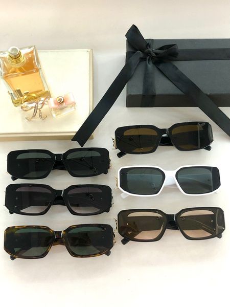 men sunglasses for women latest selling fashion sun glasses mens sunglass gafas de sol glass uv400 lens with random matching box m96, White;black
men sunglasses for women latest selling fashion sun glasses mens sunglass gafas de sol glass uv400 lens with random matching box m96, White;black