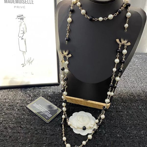 french luxury fashion brand c pearl pendant necklace designer heart necklace for women mens wedding gift, Silver
french luxury fashion brand c pearl pendant necklace designer heart necklace for women mens wedding gift, Silver