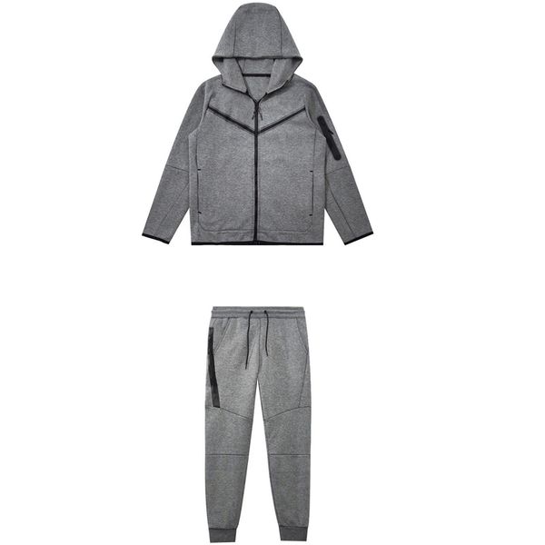 tech fleece designer mens womens sportswear techfleece pants tracksuit sportwear camo jogger straight cut tracksuits jackets and sweatpants, Black
tech fleece designer mens womens sportswear techfleece pants tracksuit sportwear camo jogger straight cut tracksuits jackets and sweatpants, Black