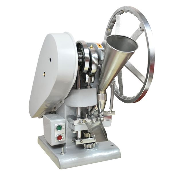 hnzxib tdp-1.5 candy press lab supplies tablet die set for tdp machine tdp dies max-diameter of tablet 12mm max-thickness of tablet 6mm
hnzxib tdp-1.5 candy press lab supplies tablet die set for tdp machine tdp dies max-diameter of tablet 12mm max-thickness of tablet 6mm
