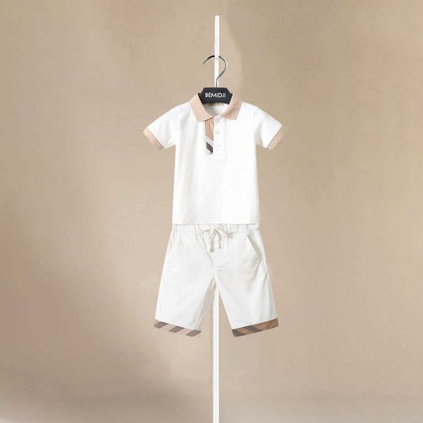 clothing sets baby boys clothing sets tshirt shorts kids girl outfits suits children summer wear infant toddler tee 2pices suit w230210, White
clothing sets baby boys clothing sets tshirt shorts kids girl outfits suits children summer wear infant toddler tee 2pices suit w230210, White
