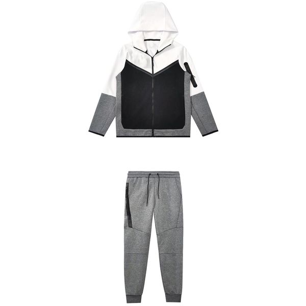 men's tech fleece designer mens womens techfleece pants sportwear camo straight cut and sweatpants joggers, Gray
men's tech fleece designer mens womens techfleece pants sportwear camo straight cut and sweatpants joggers, Gray