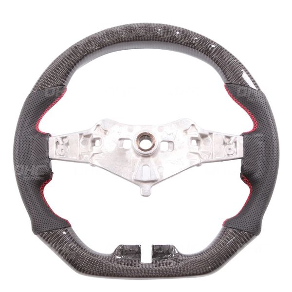 led smart steering wheels for wrangler jk replacement real carbon fiber steering wheel
led smart steering wheels for wrangler jk replacement real carbon fiber steering wheel