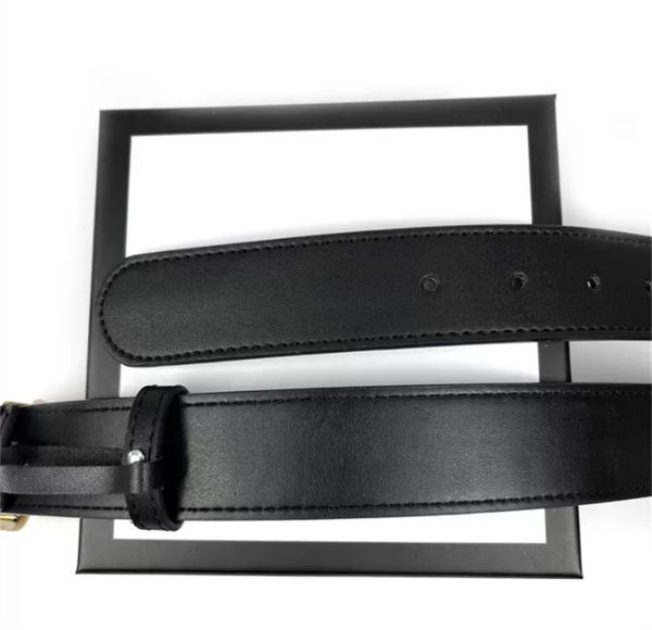 designer belts women's evening tunic dress fashion brand belt classic gold double letters luxury buckle ladies black leather wide 2.0 3, Black;brown
designer belts women's evening tunic dress fashion brand belt classic gold double letters luxury buckle ladies black leather wide 2.0 3, Black;brown