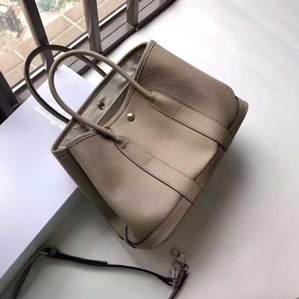 herme garden party handbags price 2023 new layer cowhide litchi tote garden hand elegant simple single sho
herme garden party handbags price 2023 new layer cowhide litchi tote garden hand elegant simple single sho