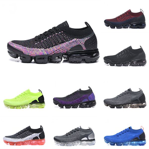 running shoes for men women fly 2 knit 3.0 all cushion designers sports sneakers triple black cream white anthracite metallic silver green d
running shoes for men women fly 2 knit 3.0 all cushion designers sports sneakers triple black cream white anthracite metallic silver green d