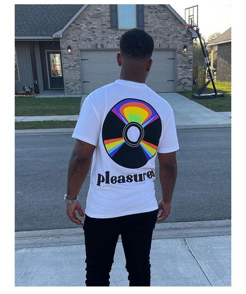 mens t shirts spin tee punk retro cd printing short sleeve couple loose cotton round neck t shirts, White;black
mens t shirts spin tee punk retro cd printing short sleeve couple loose cotton round neck t shirts, White;black