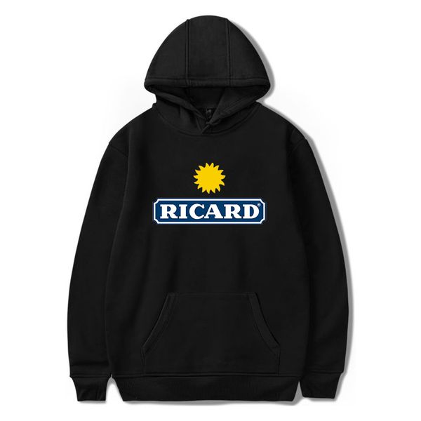 men's hoodies sweatshirts trendy men sweatshirts ricard hoodie bluza damska streetwear pink clothing polerone winter clothes women hara, Black
men's hoodies sweatshirts trendy men sweatshirts ricard hoodie bluza damska streetwear pink clothing polerone winter clothes women hara, Black