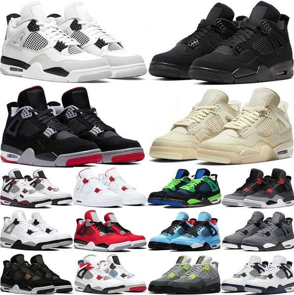 mens 4s shoes fire red thunder retro men women infrared jumpman 4 4s iv black cat pure money sail trainer neon s
mens 4s shoes fire red thunder retro men women infrared jumpman 4 4s iv black cat pure money sail trainer neon s
