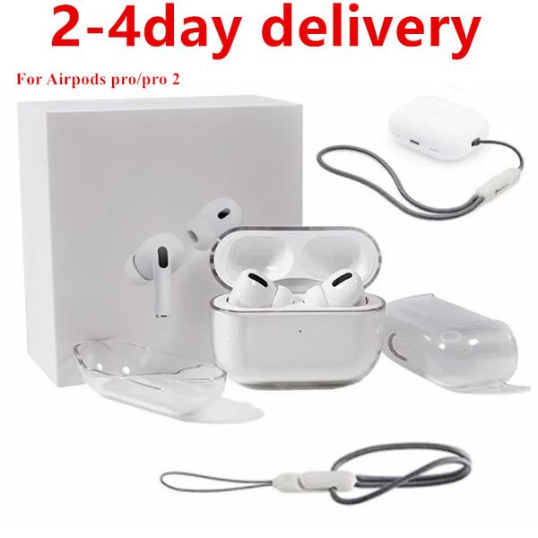for apple airpods pro 2 headset accessories airpods 2nd generation transparent tpu silicone protective headphone cover apple airpod wireless
for apple airpods pro 2 headset accessories airpods 2nd generation transparent tpu silicone protective headphone cover apple airpod wireless