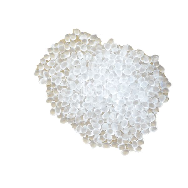 keratin glue granules beads grains hair extensions yellow color glue beads, White
keratin glue granules beads grains hair extensions yellow color glue beads, White