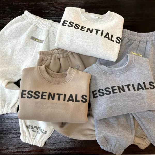 2023 spring autumn children boys girsls clothing cotton long sleeve sets kids clothes tracksuit baby t-shirt pants 2 pcs/suit, White
2023 spring autumn children boys girsls clothing cotton long sleeve sets kids clothes tracksuit baby t-shirt pants 2 pcs/suit, White