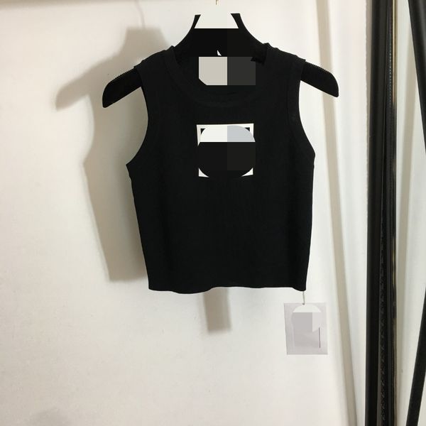 203 2023 spring summer women sweater t shirt short sleeve crew neck white black striped pullover womens meiyi8
203 2023 spring summer women sweater t shirt short sleeve crew neck white black striped pullover womens meiyi8